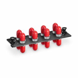 FHD® Fiber Adapter Panel