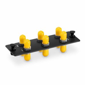 FHD® Fiber Adapter Panel