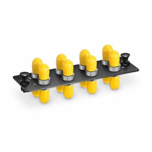 FHD® Fiber Adapter Panel