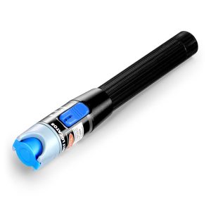 FVFL-204 Pen Shape Visual Fault Locator