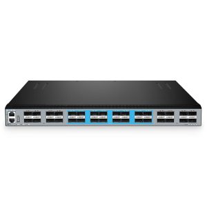 T8550-32C