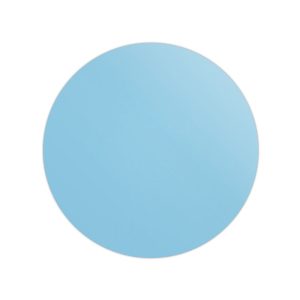 9μm Polishing Film with 127mm Diameter