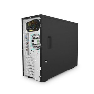Customized TS4620