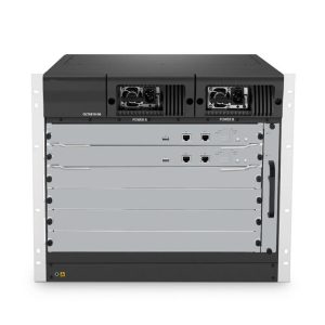 OLT6810-06