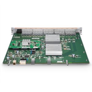 F68GPS