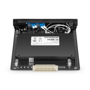 Customized 1310nm Semiconductor Optical Amplifier (SOA)