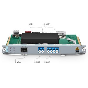 M6200-20LA