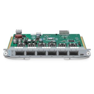 M6200-OEO100G