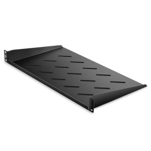 19'' Vented Cantilever Fixed Shelf