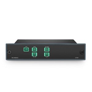 FMU-WDM43C