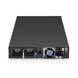 S8550-6Q2C