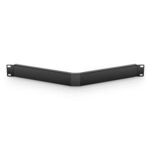 Angled Filler Panel