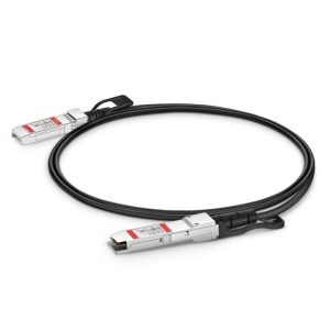 QSFP-40G-1VSPV01