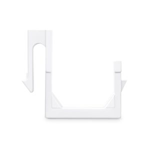 Blanking Keystone Insert for Faceplate