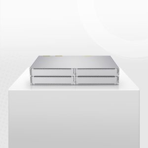 NC8200-4TD