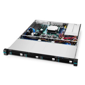 RS3110