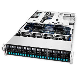 RS8260