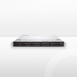 RS6140