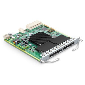MS8100 SGH8