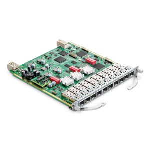 MS8100 OTU10