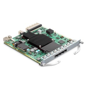 MS8100 TN4
