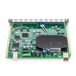 MS8100 OPA1525