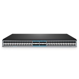 T5850-48S8C