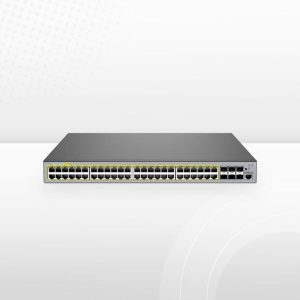 S5500-48T6SP-R