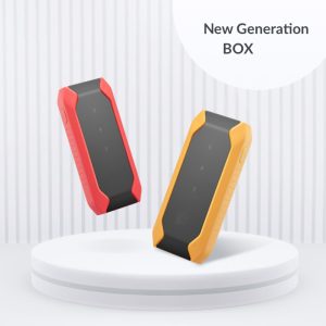 FS BOX V4