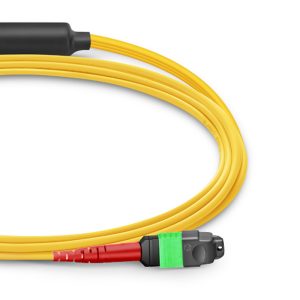 MTP® Conversion Cable