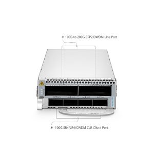 MXP200G-204
