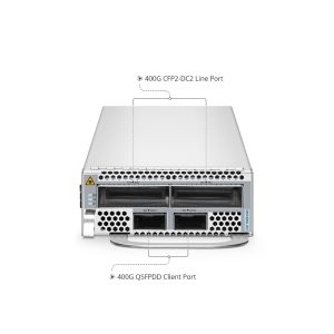 MXP400G-202