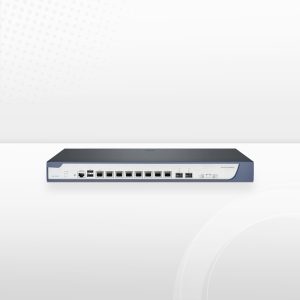 SG-5105