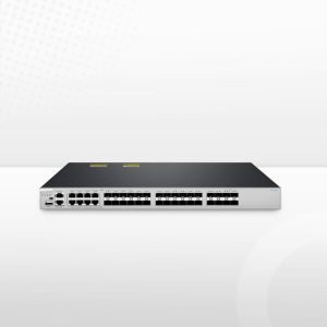 S5810-28VC