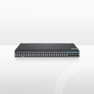 N5860-48SC