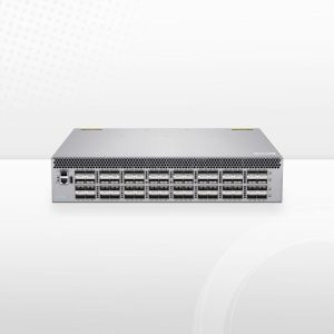 N8560-64C
