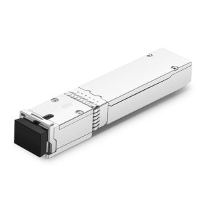 Generic Compatible XGS-PON&GPON Combo OLT SFP+