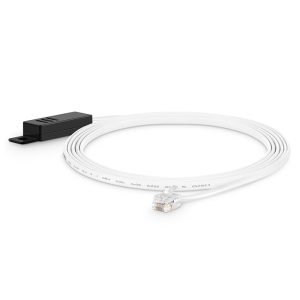 Temperature and Humidity Sensor for FS