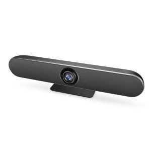 FC570S-4K Ultra HD 4K Video Conference
