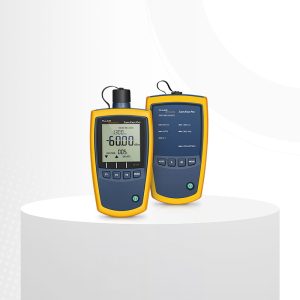 Fluke Networks SFMULTIMODESOURCE Handheld Optical Light