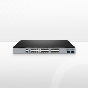 S5850-24XMG