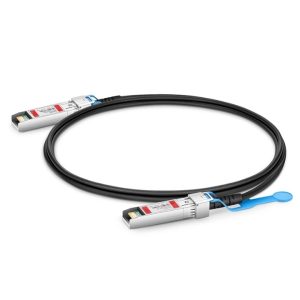 SFP-25G-AV01