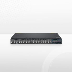 S5860-48SC