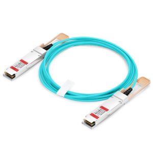 QSFP-56G-AOV