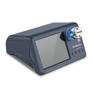 EasyCheck V2 Digital Fiber Endface Inspector