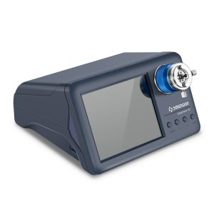 EasyCheck V2 Digital Fiber Endface Inspector