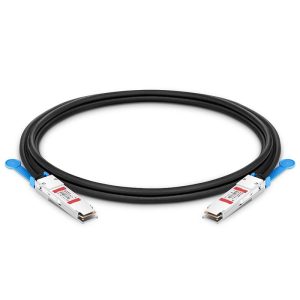 QSFP-400G-VA01