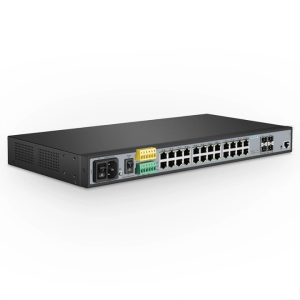IES3110-24VT