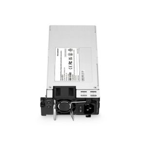 PSM-C440WAVA