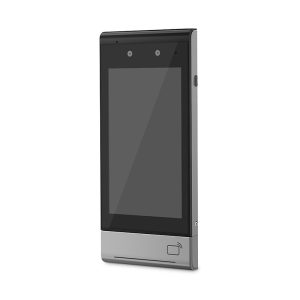 IPC507ET-2M-W